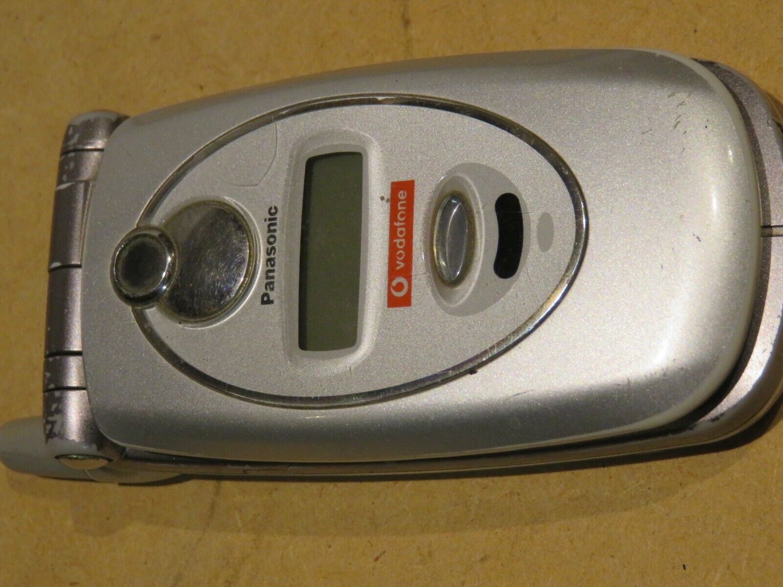 24052744