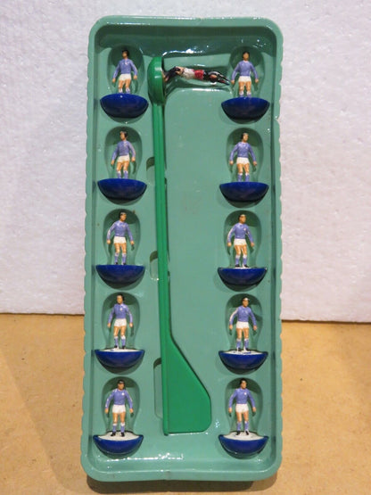 24054391