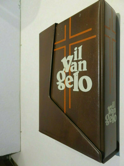 24055244
