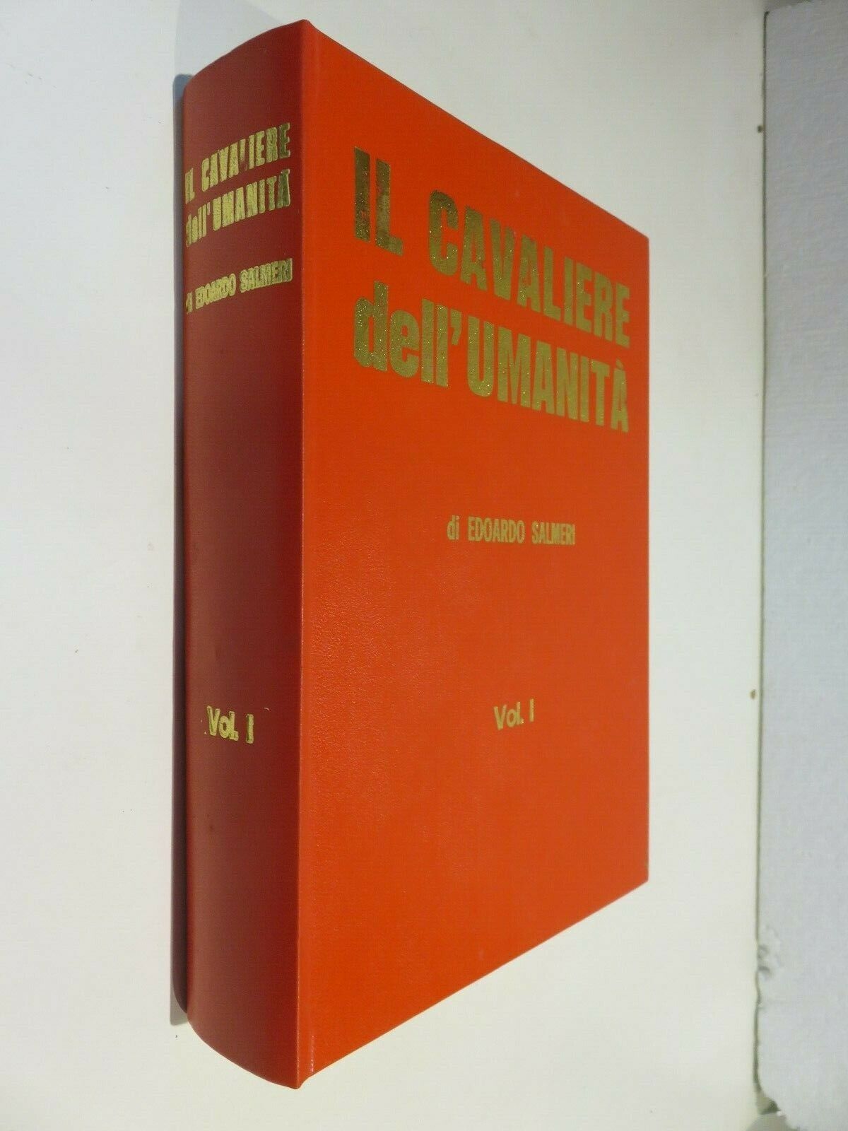 24055414