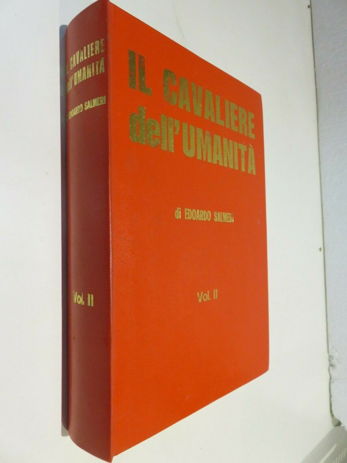 24055416