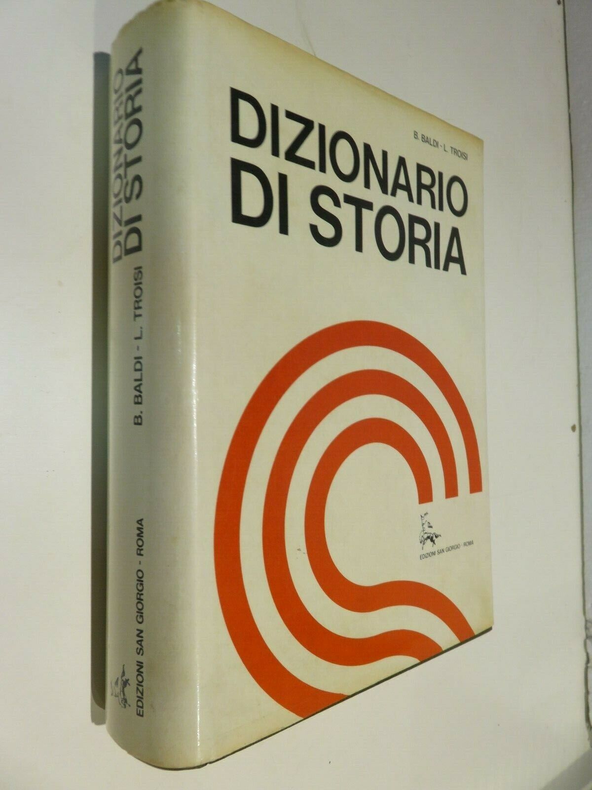 24055525