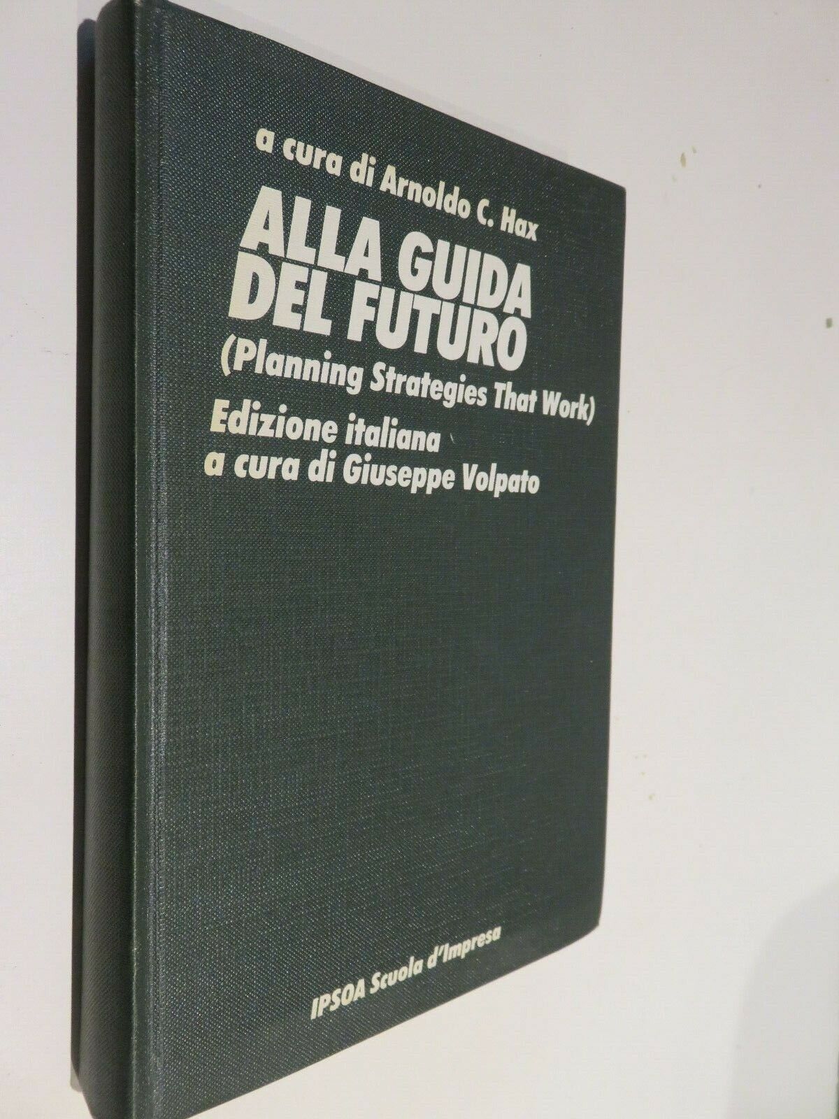 24056336