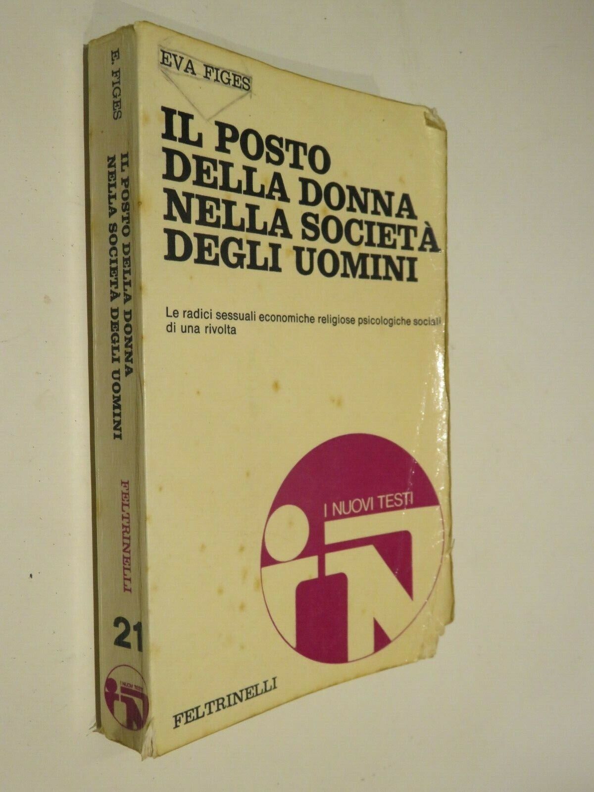 24057863