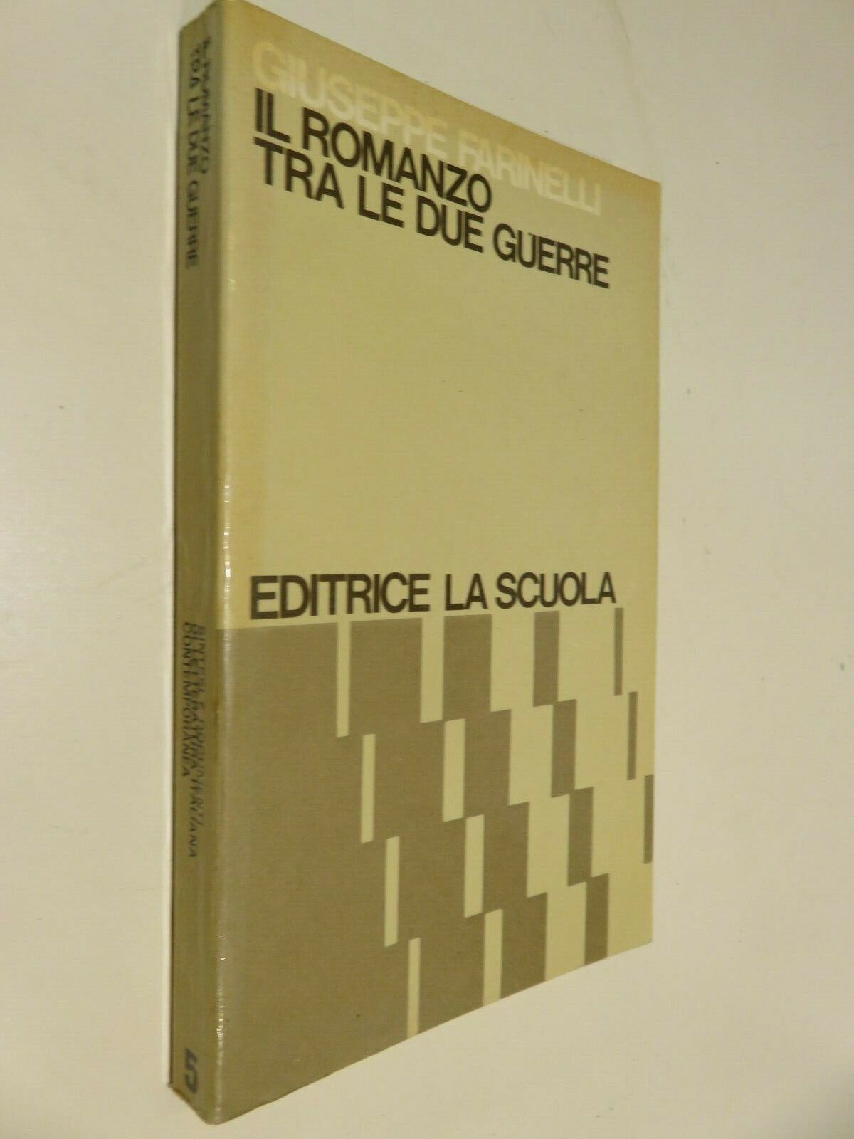 24057890