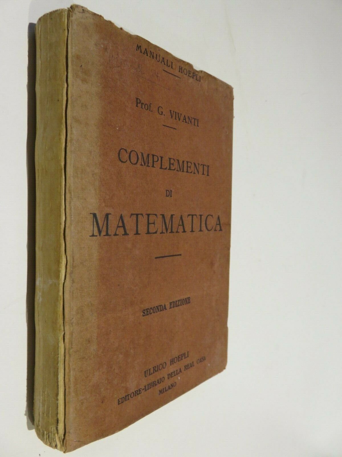 24058621