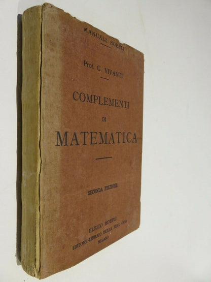 24058621