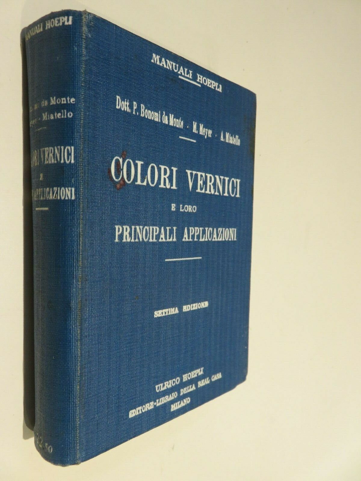 24058703