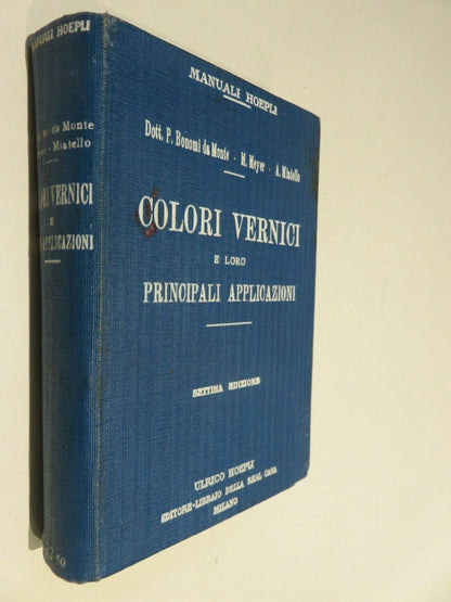 24058703