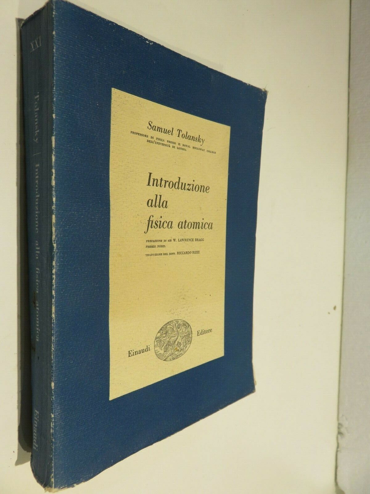 24058845