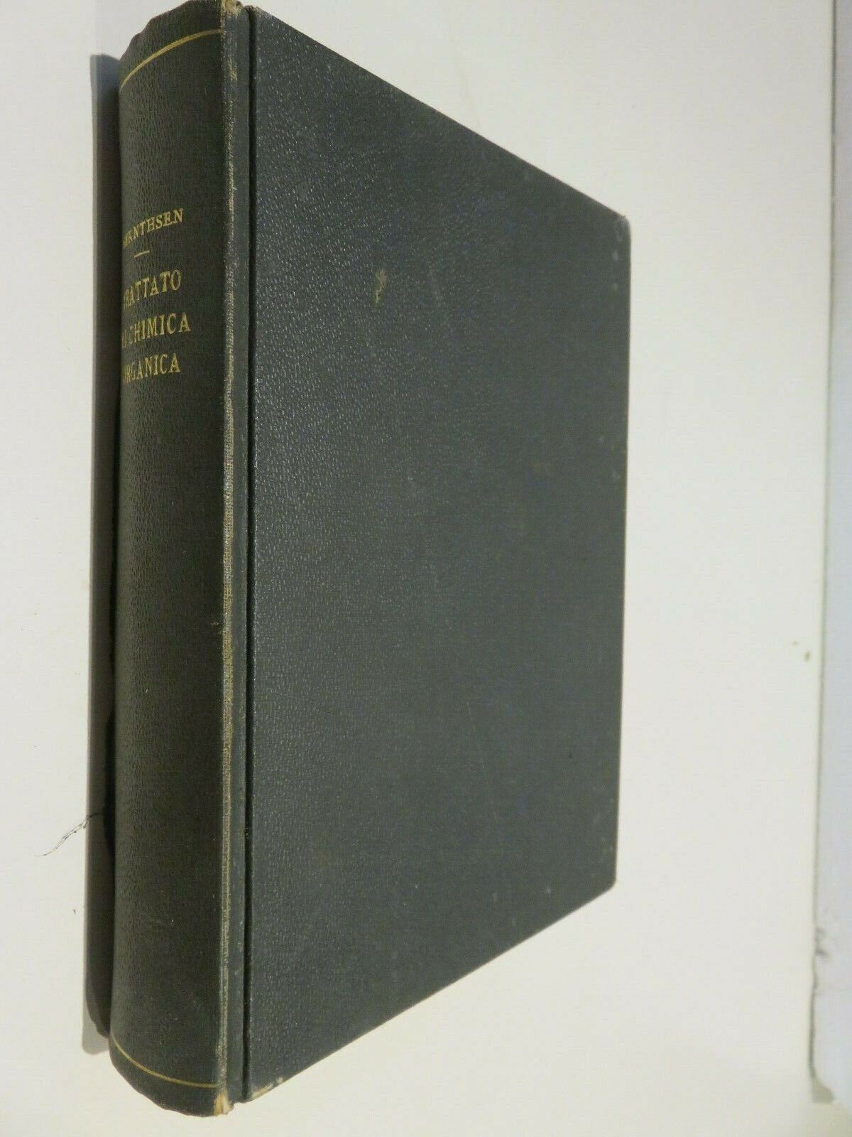 24058864