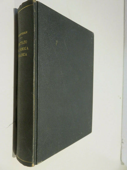 24058864