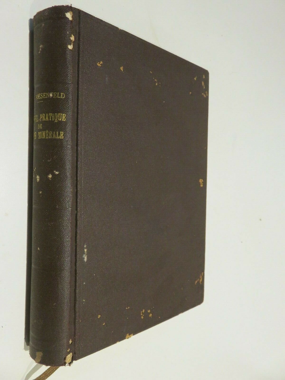 24058872