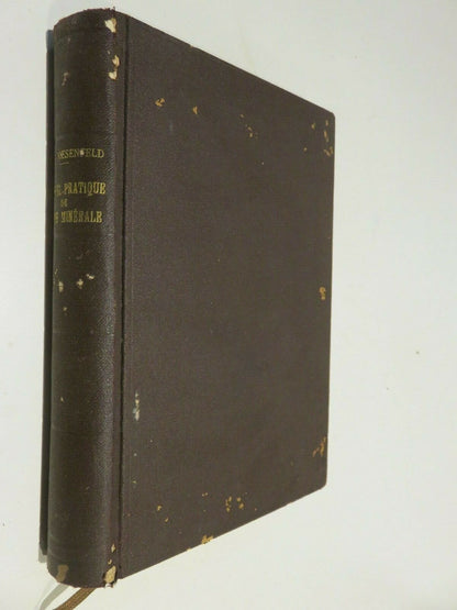 24058872
