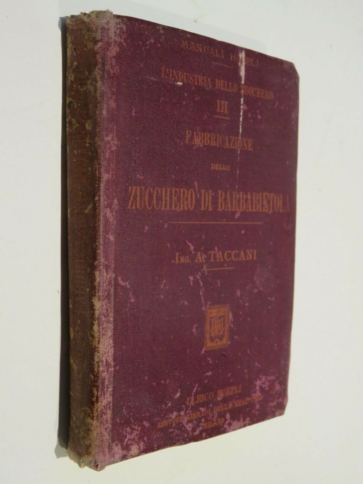 24059040