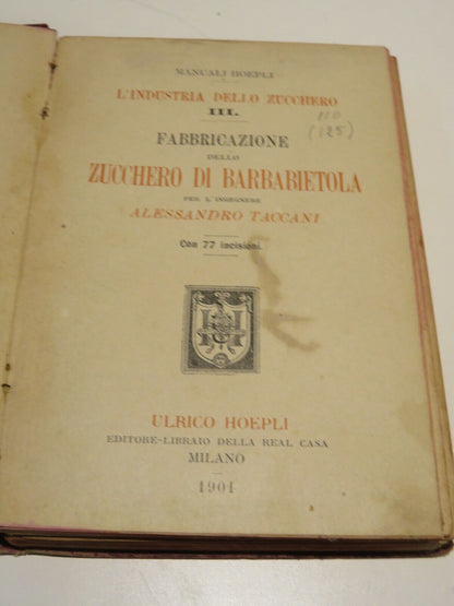 24059041