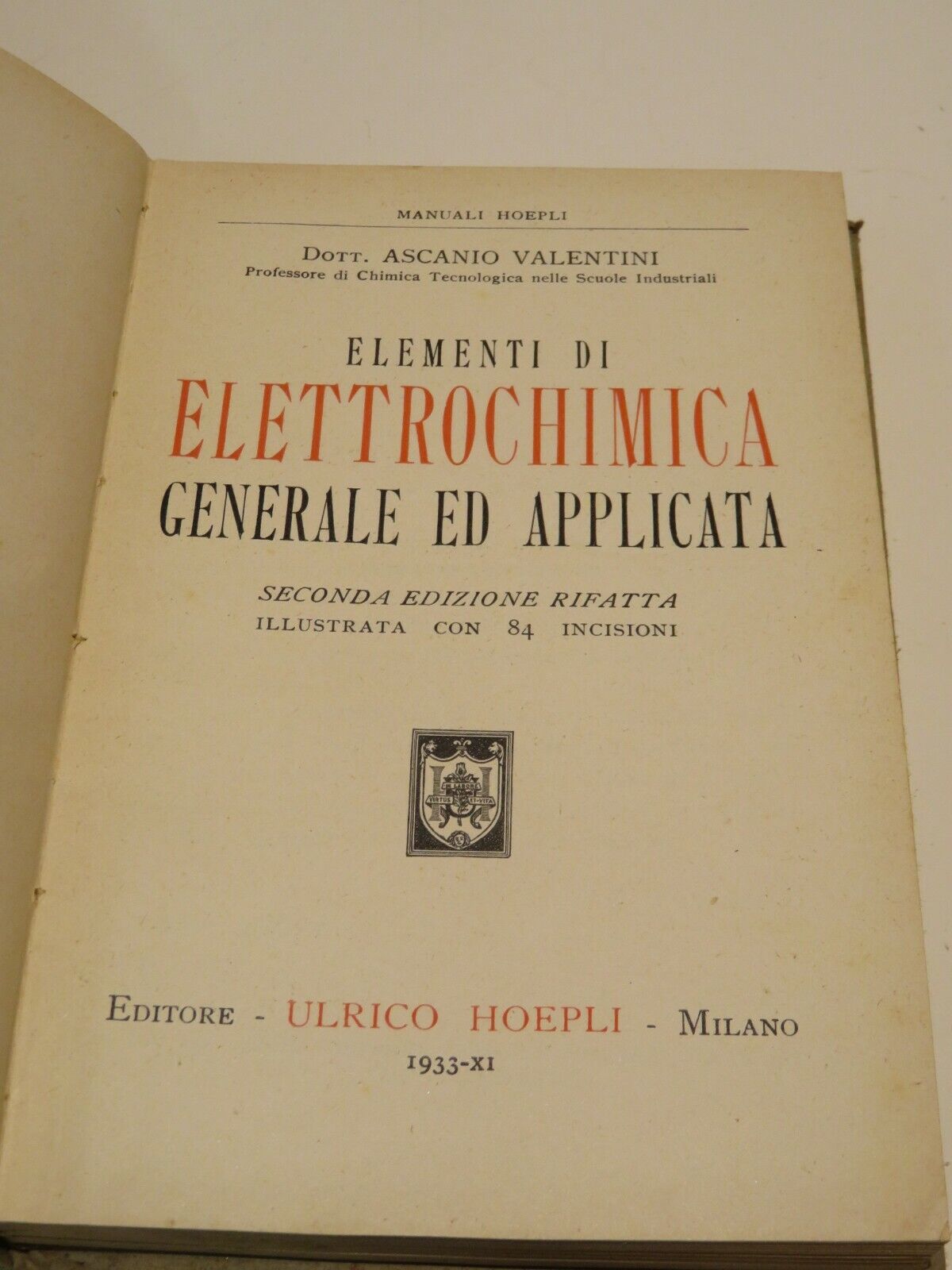 24059054