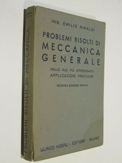 24059088
