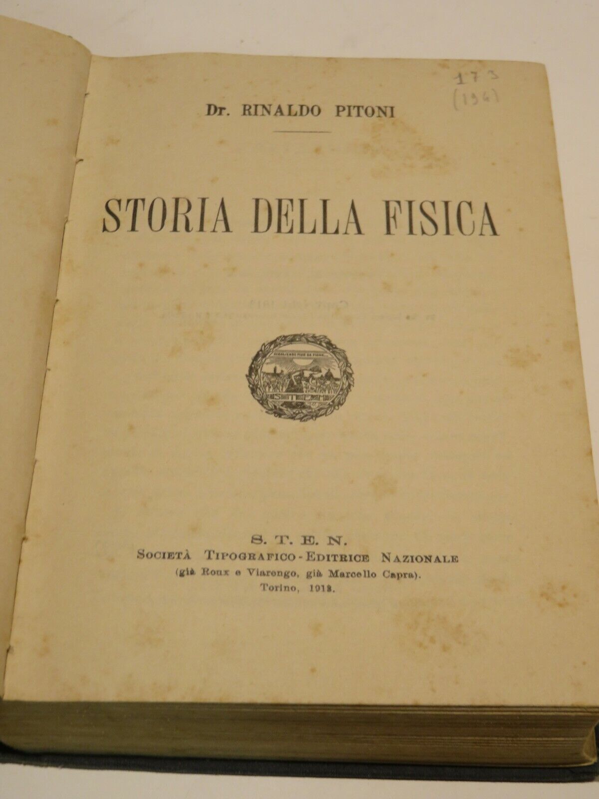 24059100