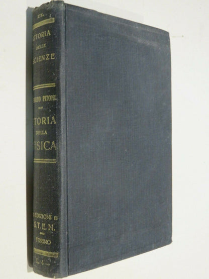 24059101