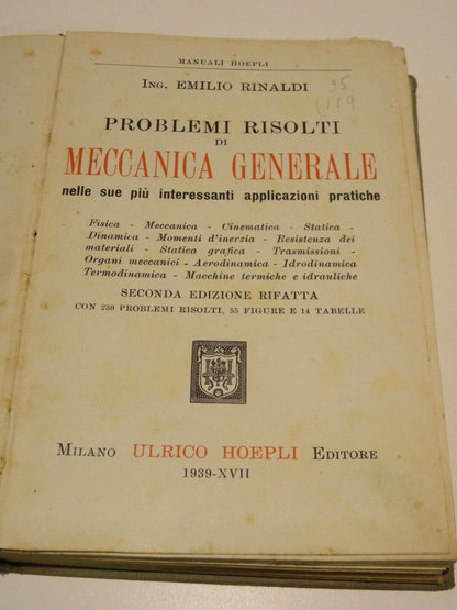 24059089