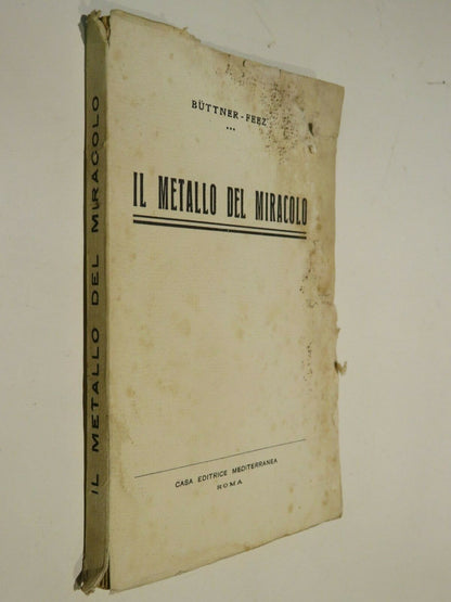 24059122