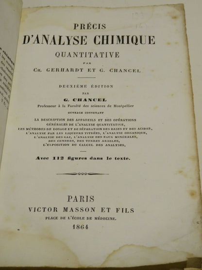 24059112