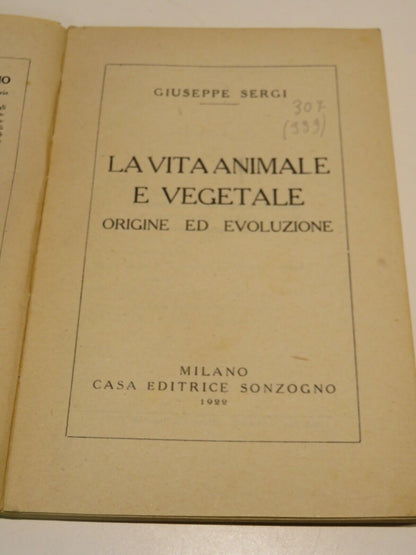 24059489