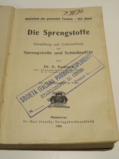 24059522