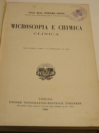 24059586