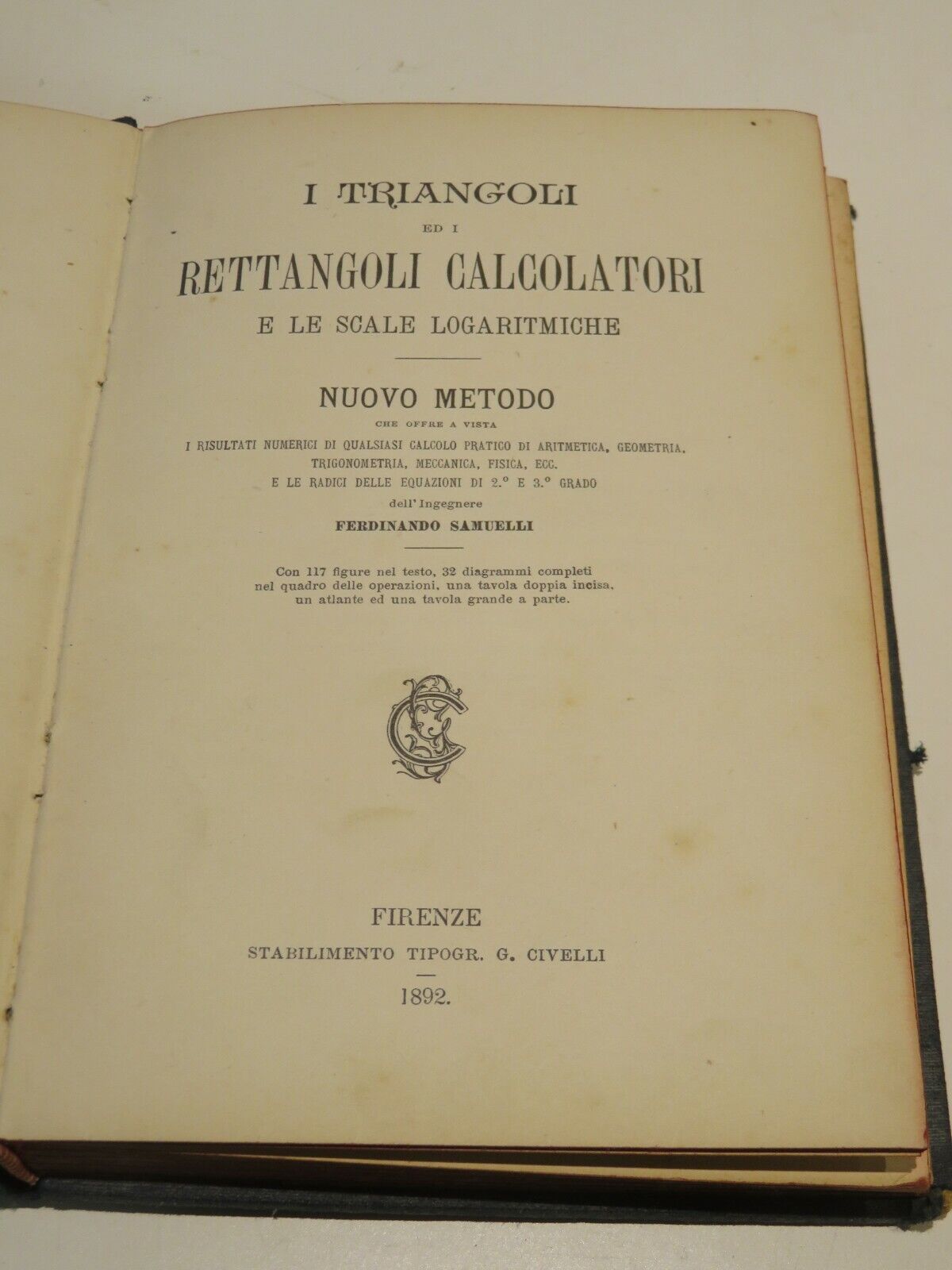 24059541