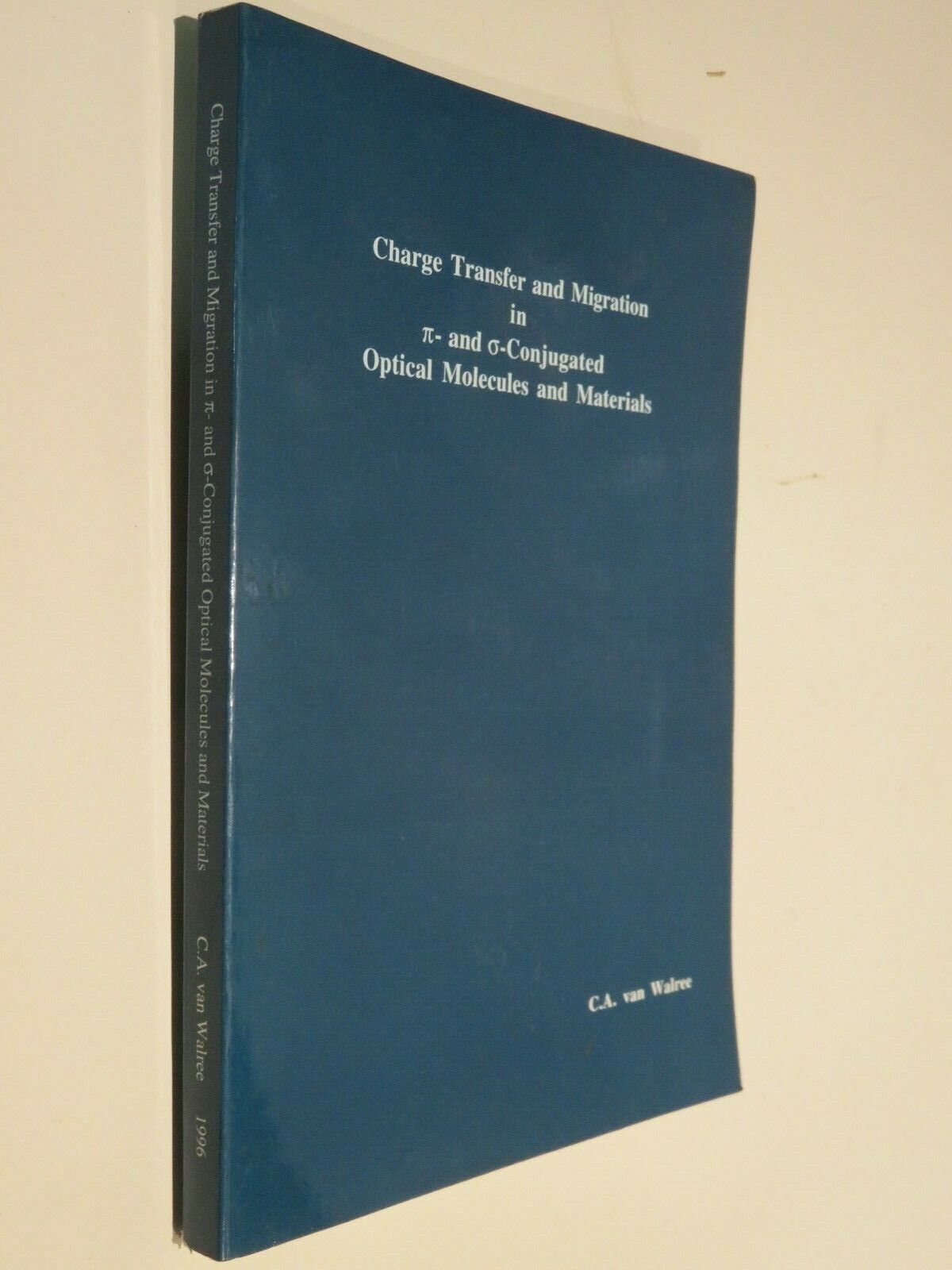 24059637