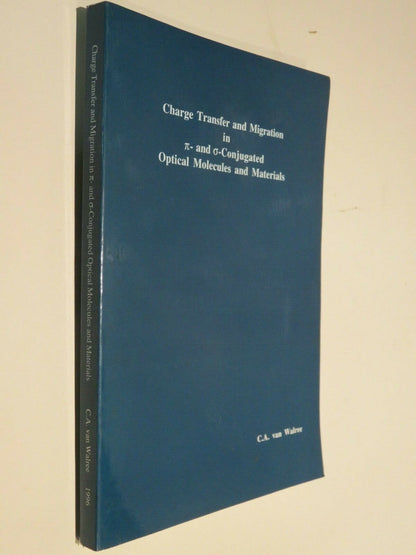 24059637