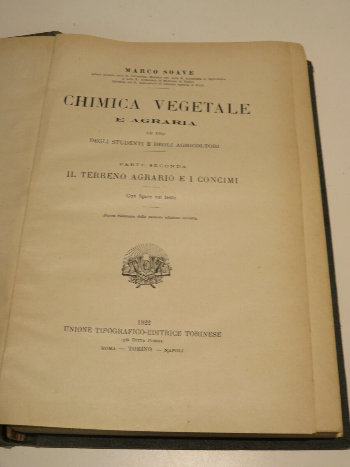 24059660