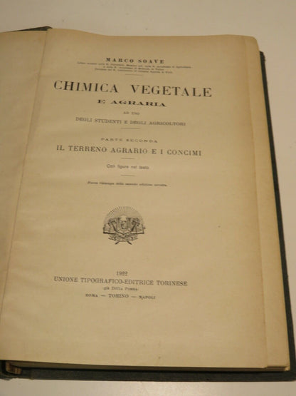 24059660