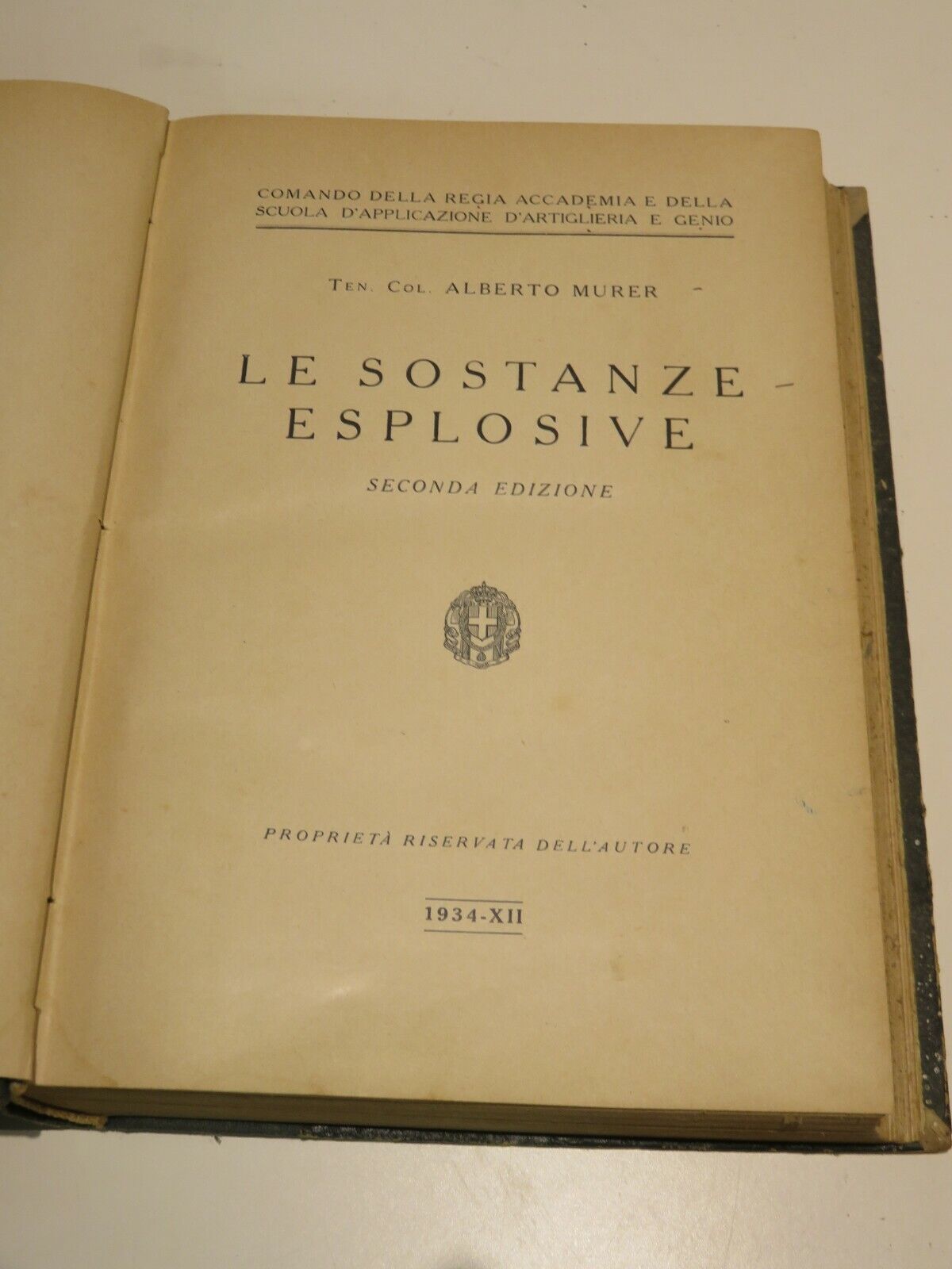 24059668