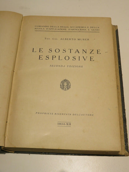 24059668