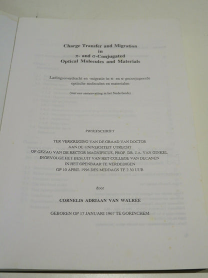 24059638