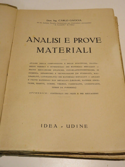24059679