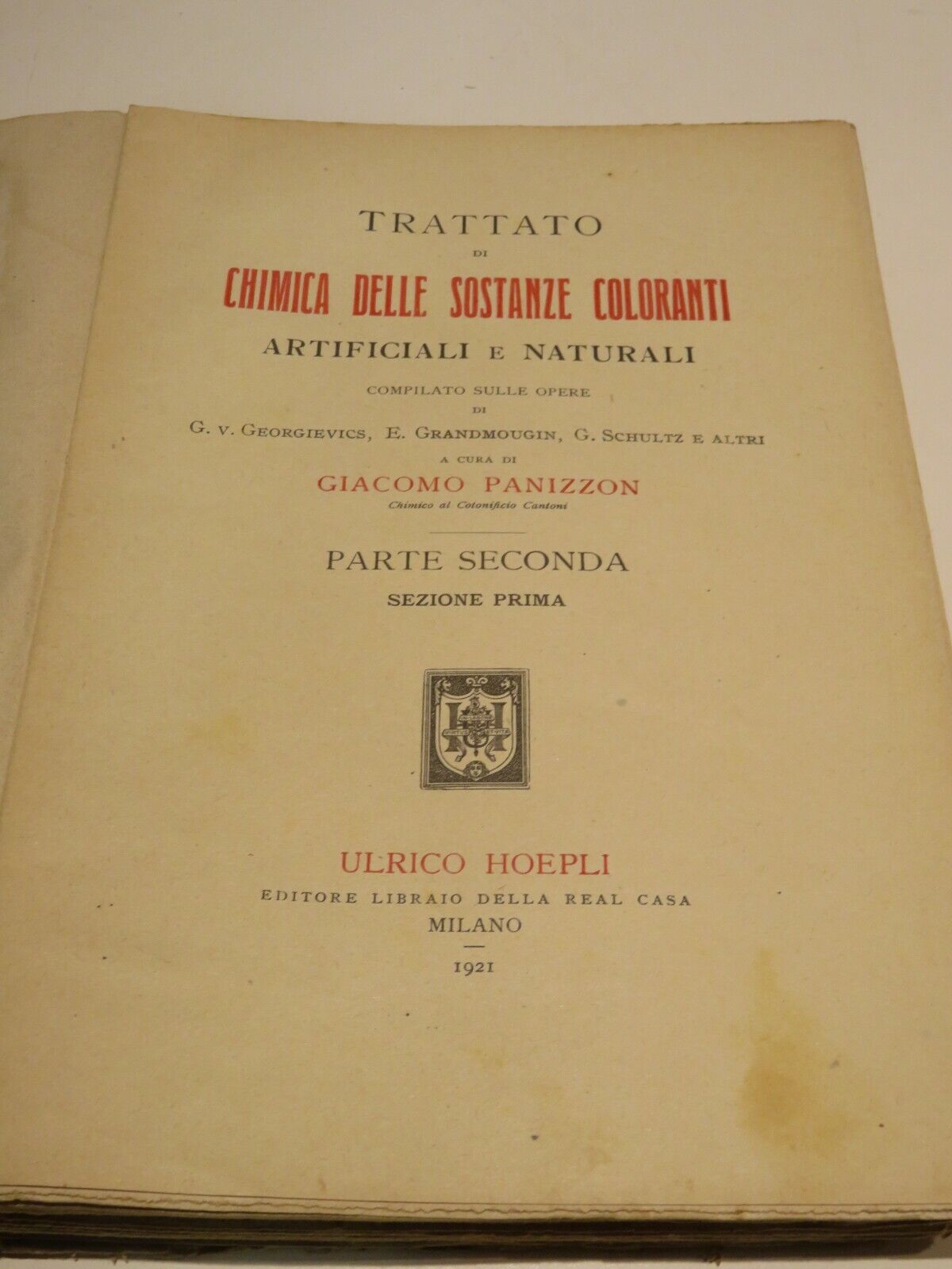 24059752