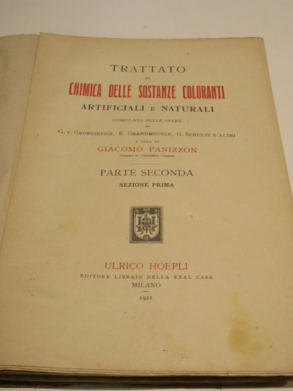 24059752