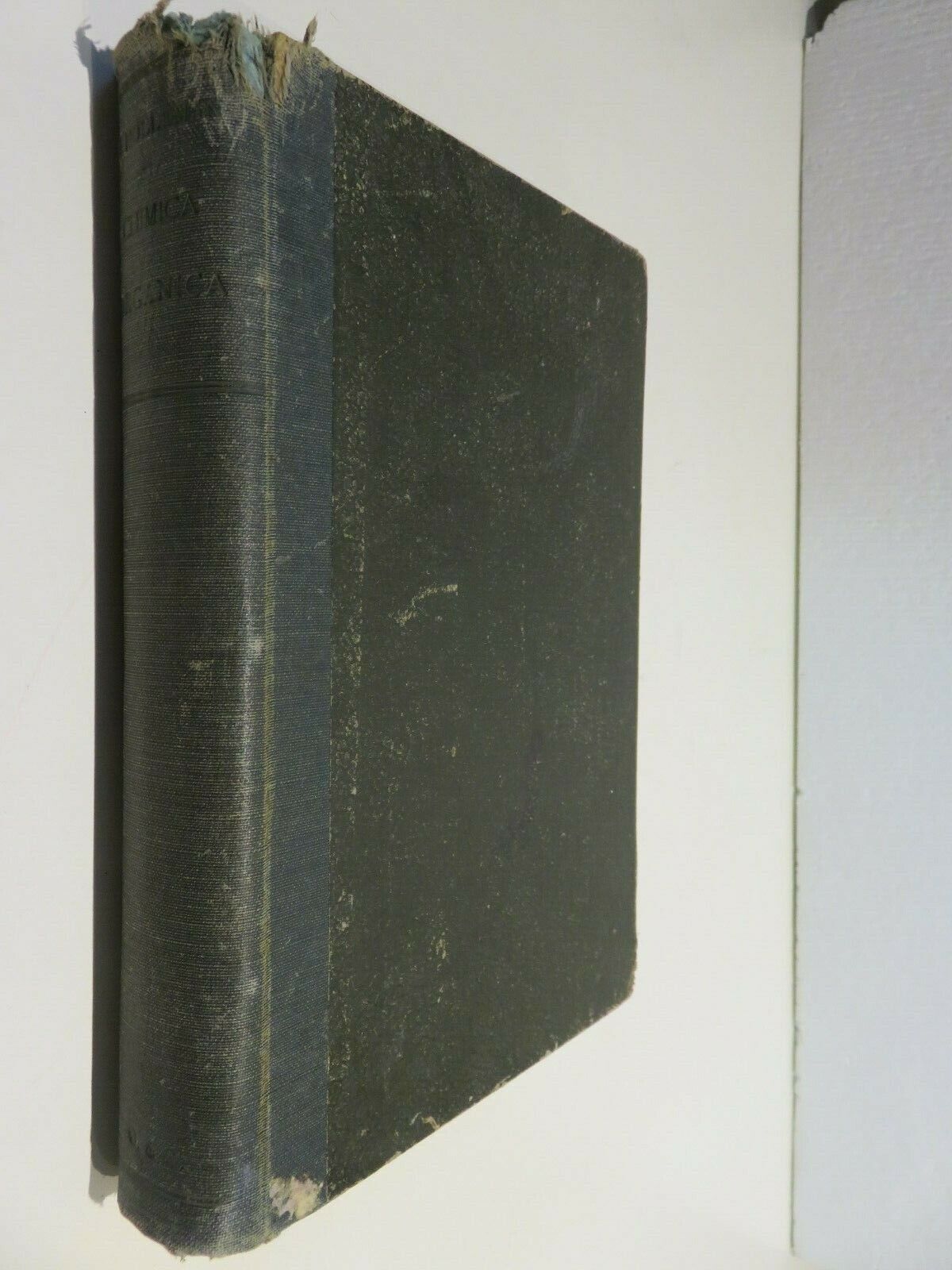 24059856