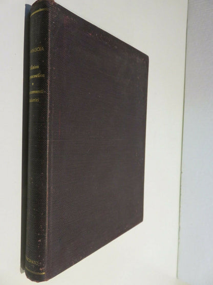 24059897