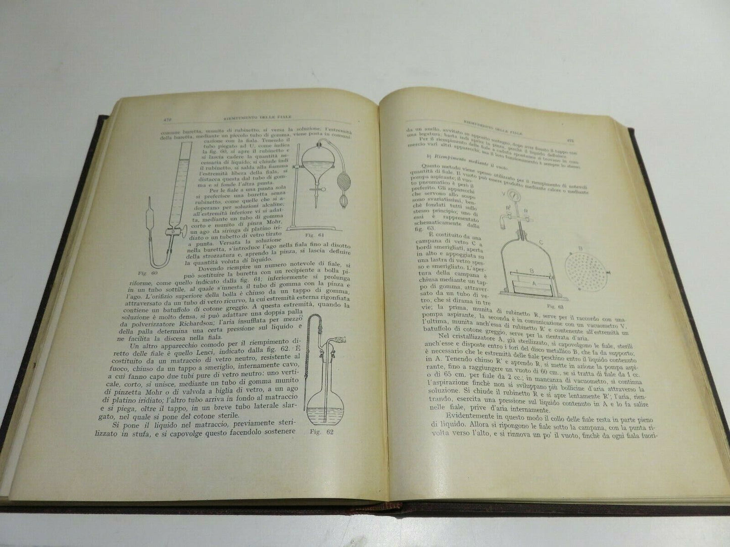 24059895