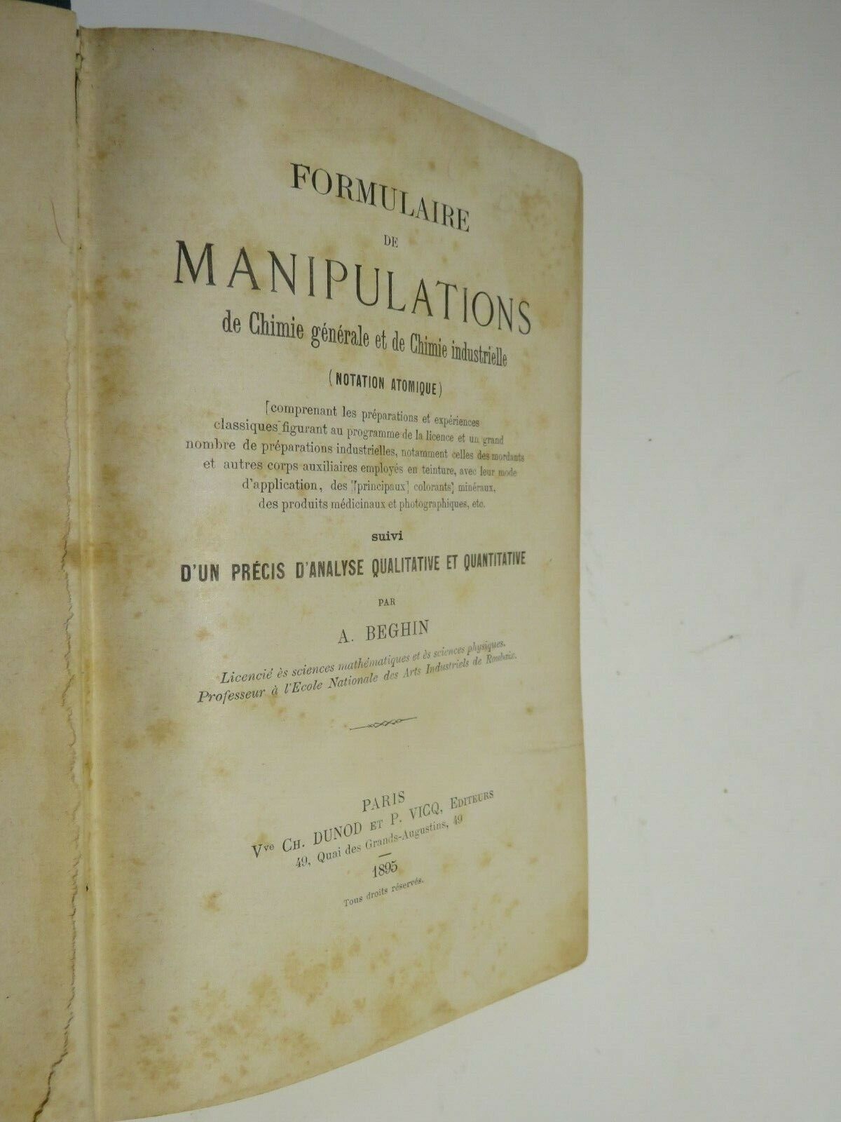 24060058