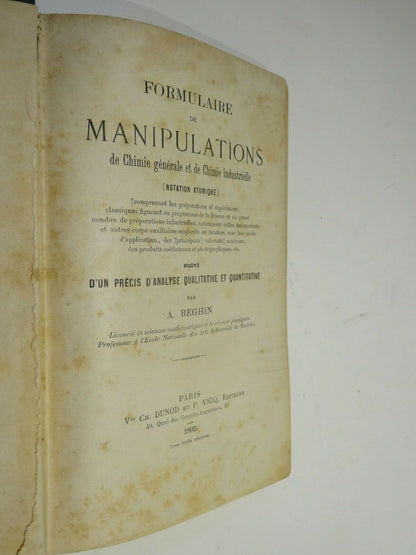 24060058