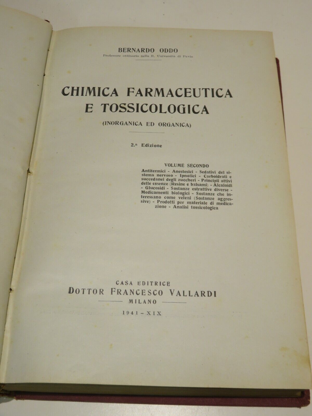 24060383