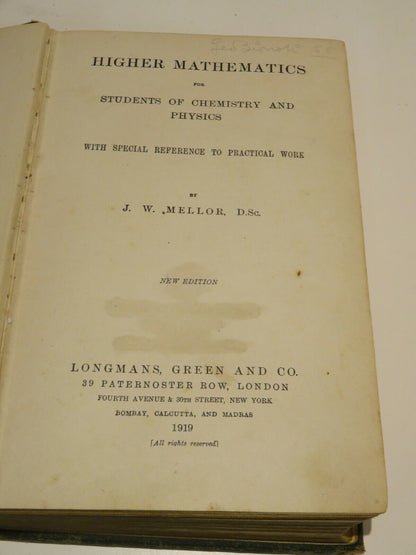 24060458