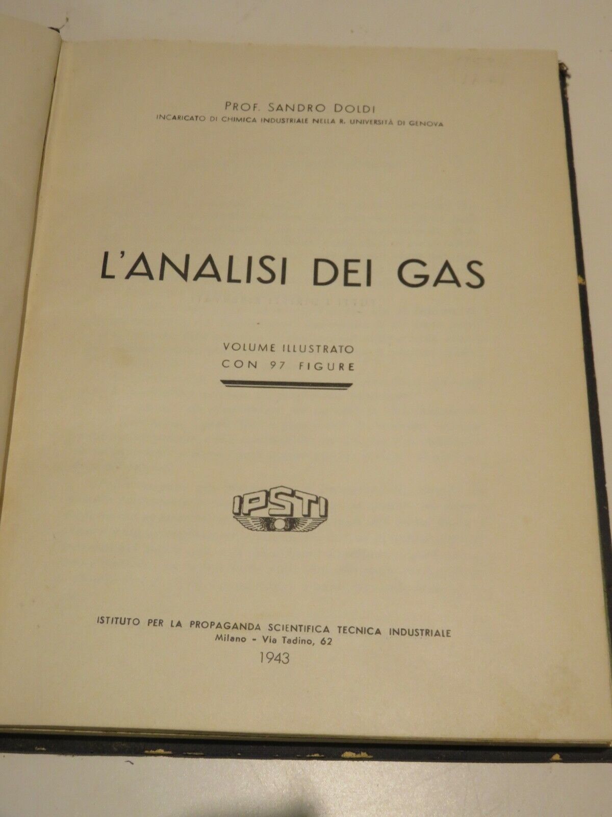 24060469