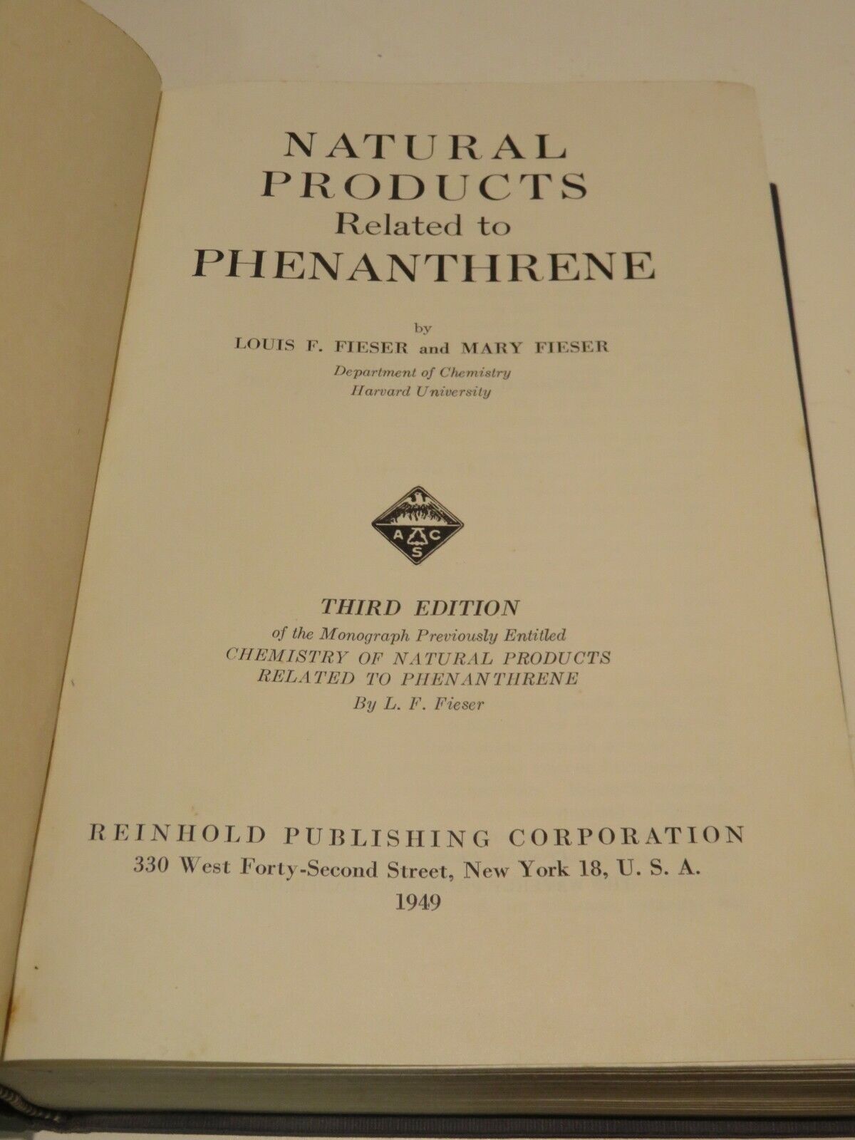 24060508